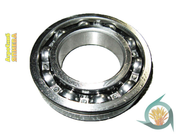 50209 Подшипник (CRAFT) р