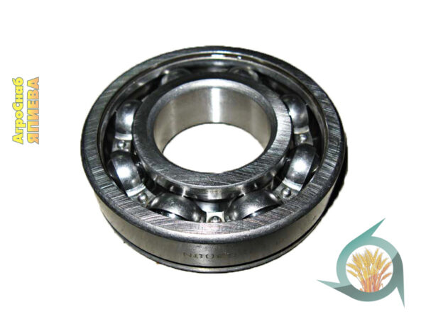 50308 Подшипник (6 класс точности) (СПЗ-4) вт