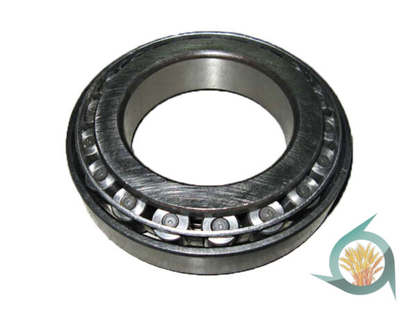 7215 Подшипник (CRAFT) р