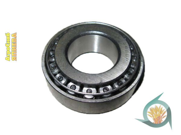 7306 Подшипник (CRAFT) р