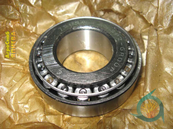 7507 Подшипник (Курск) р