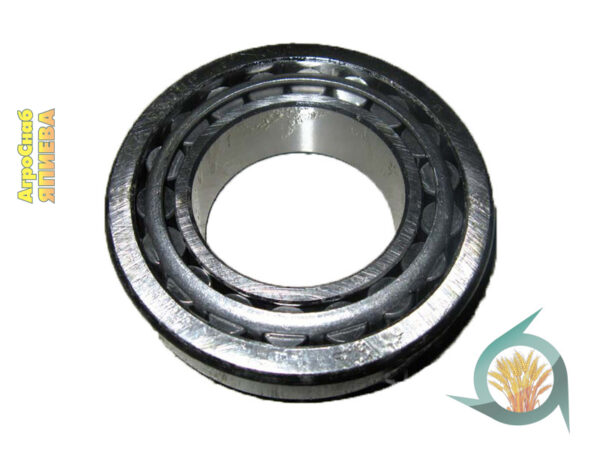 7511 Подшипник (CRAFT) р