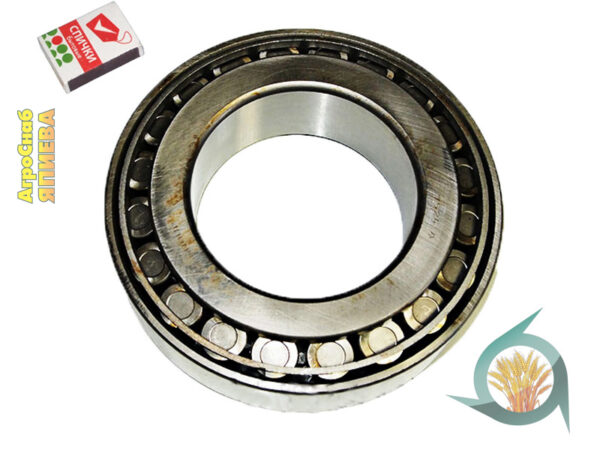 7524 (32224) Подшипник (СПЗ-4) ю