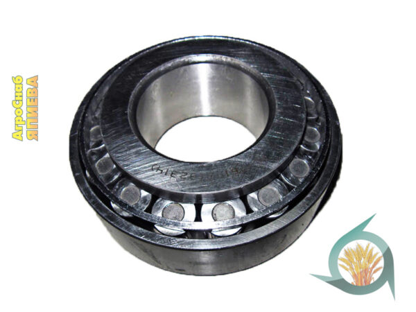 7614 Подшипник (Курск) рп