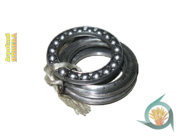 8106 Подшипник (Курск) р