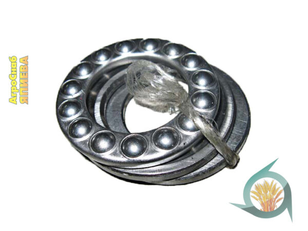 8208 Подшипник (Курск) рп