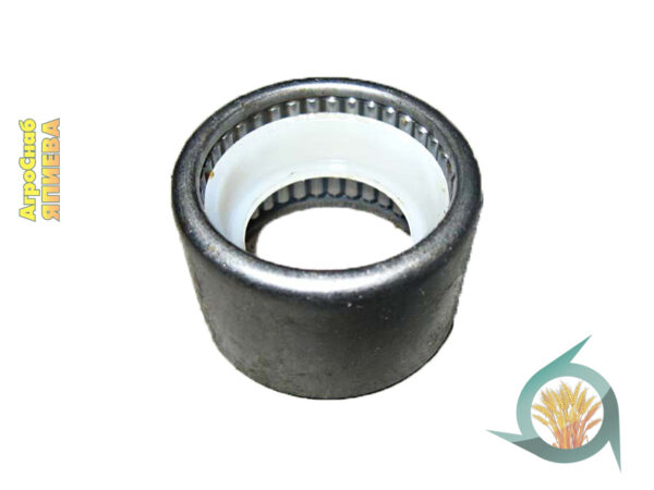 942/40 Подшипник (CRAFT) р