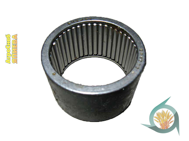 943/50 Подшипник (Курск) рп 943/50 Подшипник (Курск) рп