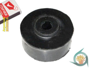 Амортизатор кабины МТЗ верхний 130-5001332 (РФ) мт