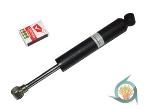 Амортизатор сиденья МТЗ 80-6809100-11 (Белкард) зт