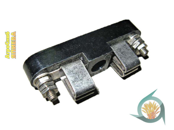 Блок защиты К-700 БЗ-20 (СПб) ан
