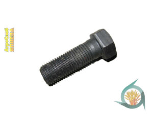 Болт маховика Т-40 короткий (d=14) (кл. пр. 10,9) Д-144-1005336А2 (К) я