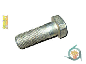 Болт переднего колеса МТЗ  40-3103016 (МТЗ) зр