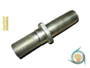 Болт ступицы (шпилька) Т-150 правый 150.39.128 (К) ам