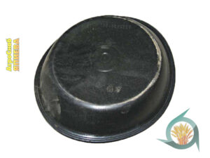 Диафрагма торм. камеры К-700 с кордом (тип 30) 100-3519350 (РФ) ат