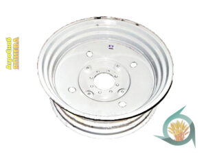 Диск колеса МТЗ задний DW14L-38-3107020 (БЗТДиА) зр