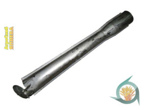 Эжектор Т-150 (СМД) с крышкой (3,2 кг) 60-07010.20 (У) ам