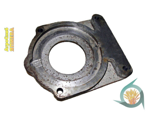 Фланец РПН К-700 (под НШ-100Л) 700А.16.02.055 (РФ) мх