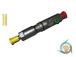 Форсунка МТЗ-1221 (дв. Д-245, -260) 174.1112010-01 (АЗПИ) ад