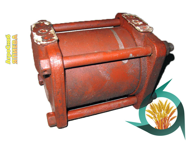 ГЦ ГУРа МТЗ 50-3405015 (К) тр ГЦ ГУРа МТЗ 50-3405015 (К) тр