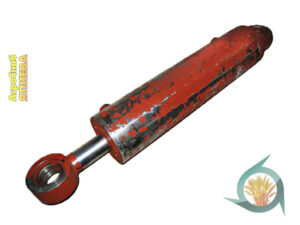 ГЦ навески и поворота К-700 н/о (красный) 125.50*400.797.50 (DTS-K) дс