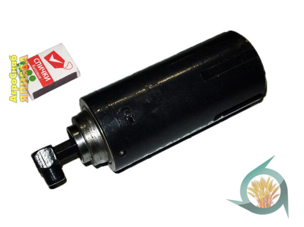 ГЦ вариатора барабана Акрос, Вектор (с 2008 г.) (М14-1,5) 10.09.01.010-01 ра
