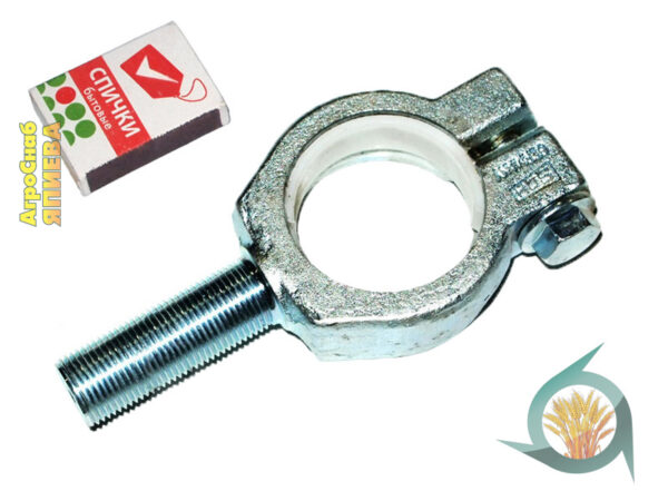 Глазок пятки косы AGCO (15056.01)