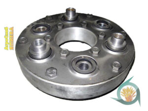 Головка кардана Т-4 (5,8 кг) М04.36.003 са
