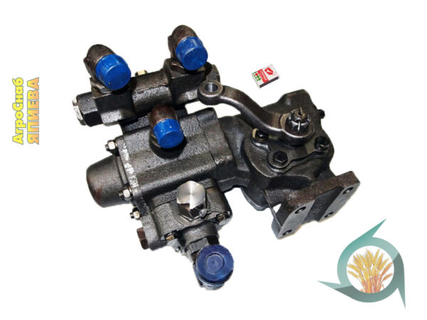 ГУР К-700 без сошки (42,5 кг) 700А.34.22.000-1 (АСМ) пз