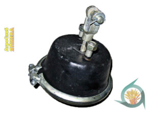 Камера тормозная Т-150  100-3519010 (Автомагнат) тг