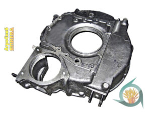 Картер маховика ДТ-75 41-01с3 (РФ) аг