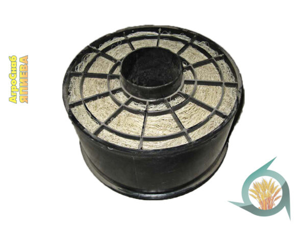 Кассета воздушная Т-4  01М-12С13-11.20 (РФ) аг