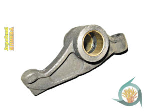 Коромысло клапана МТЗ 50-1007212-А4 (БЗА) б
