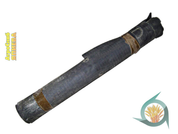 Коврики К-700/К-701 (3 шт) (РФ) мх, к-т