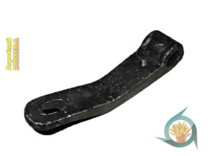 Кронштейн растяжек навески МТЗ  50-4605033-Б1 (ВЗТЗЧ) а1
