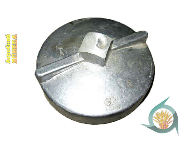 Крышка топливного бака К-700 700А.11.00.016-1 (РФ) мх