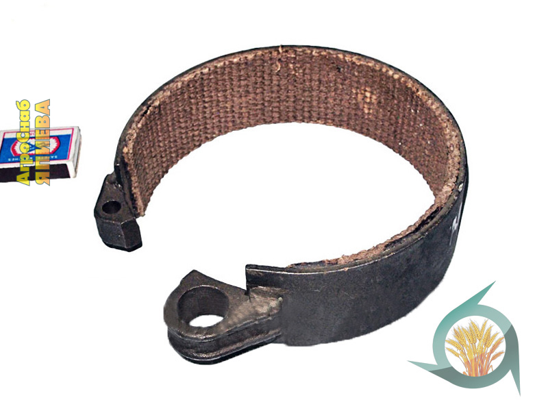 Лента ВОМ МТЗ-1221 (56 мм) 85-4202100-01 (DTS-K) дс Лента ВОМ МТЗ-1221 (56 мм) 85-4202100-01 (DTS-K) дс