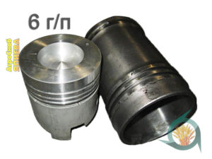 М/к Т-150 (СМД-60) (6 г/п)  (Г, П, ПП, СК, УК)  (гр. М) 60-1000108 (з-д Двигатель) ак