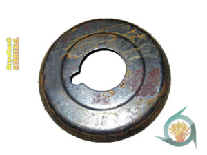 Маслоотражатель Т-25, Т-40 передний Д30-1005085 (РФ) тг