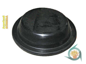 Мембрана тормозной камеры Т-150 (с кордом) 500-3519150 (У) с