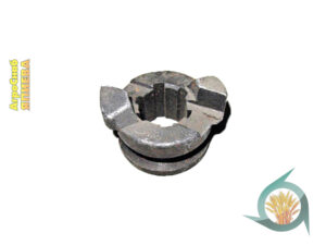 Муфта кулачковая привода НШ -32, -50   Т-4  01-2605 аг