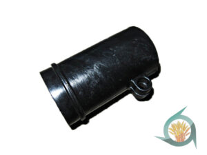Наконечник семяпровода СЗ-3,6 (пластм.) 127.14.001-01 (РФ) да