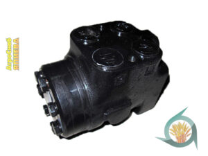 Насос-дозатор МТЗ Д100-14.20-02 (К) са