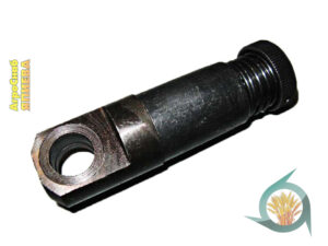 Насос подкачки (солдатик) Т-150 (СМД-60), Т-40 (Д-144) (К) тг