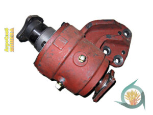 Опора промежуточная МТЗ-82 (промопора) 72-2209010 (Тара) са