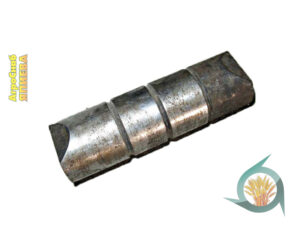 Ось коромысла жатки Нива Н.069.02.012 ац