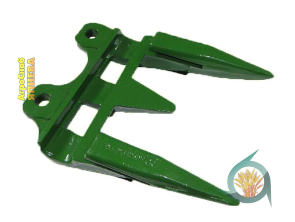 Палец драпированный John Deere H213405 (53427)