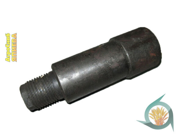Палец гц К-700 не в сборе 700А.34.00.012 (DTS-К) дс