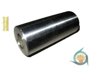 Палец поршневой СМД-60 23-0306 (У) дт