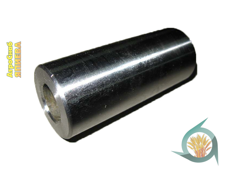 Палец поршневой СМД-60 23-0306 (У) дт Палец поршневой СМД-60 23-0306 (У) дт